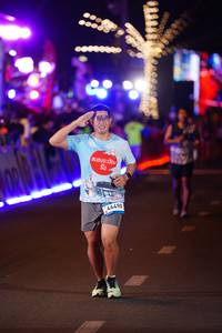 BIB: 
                            <button type="button" onclick="openModal(23529751)" class="btn btn-primary btn-sm float-right btn-popup" data-toggle="modal" data-target=".modal-high-quality">
                        <i class="fas fa-shopping-cart"></i> Add to Cart
                    </button>
                                            <button type="button" onclick="isThisMe(23529751, true)" class="btn btn-success btn-sm float-right btn-popup btn-isme hidden" data-toggle="tooltip" data-placement="bottom" title="นี่คือรูปของคุณใช่ไหม คลิกที่นี่เพื่อเอาเข้าอัลบั้ม">
                        <i class="fas fa-plus"></i> Add to album
                    </button>
                    <button type="button" onclick="isThisMe(23529751, false)" class="btn btn-warning btn-sm float-right btn-popup btn-isnotme hidden">
                        <i class="fas fa-ban"></i> Remove from album
                    </button>